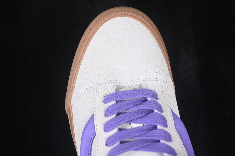 All categories Vans Vans series Vans Low Vans low-top Vans Knu-Skool Vans low-top casual sports skateboard shoes VN000D6ZFTY